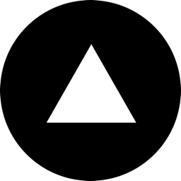 reactive-os.io favicon